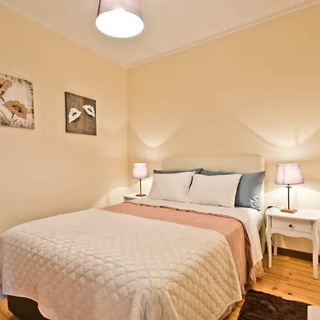 Old Town' Sunny&quality *