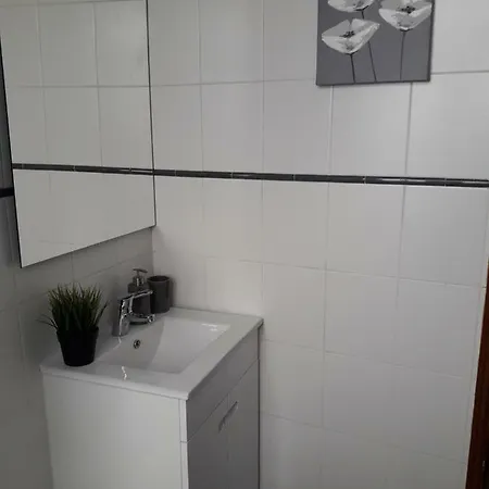 Appartement Old Town' Sunny&quality Lissabon