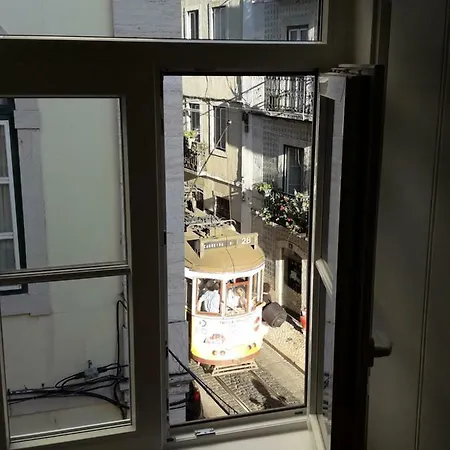 Old Town' Sunny&quality *