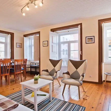Old Town' Sunny&quality Apartamento *
