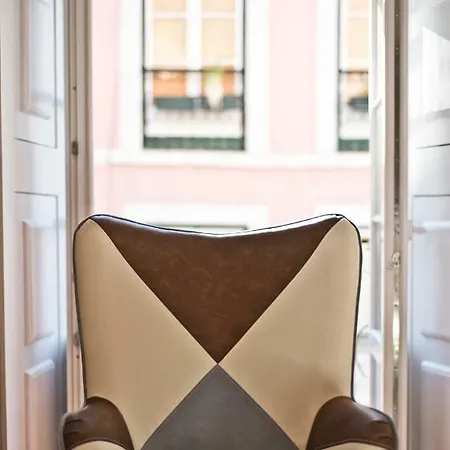 Old Town' Sunny&quality Appartement