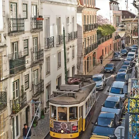 Apartmán Old Town' Sunny&quality