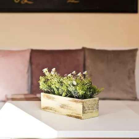 Old Town' Sunny&quality Lissabon