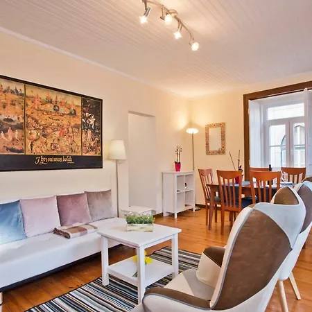 Old Town' Sunny&quality *