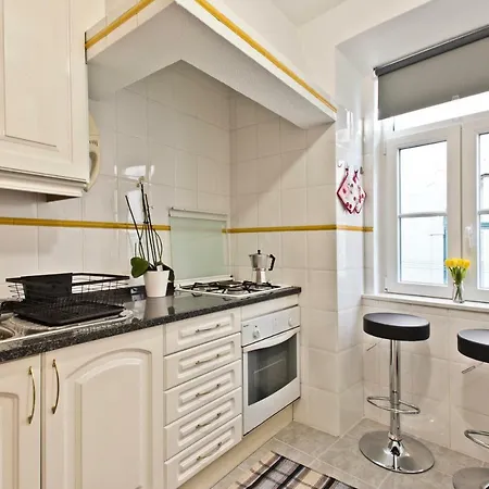 Old Town' Sunny&quality *