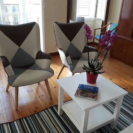 Appartement Old Town' Sunny&quality *