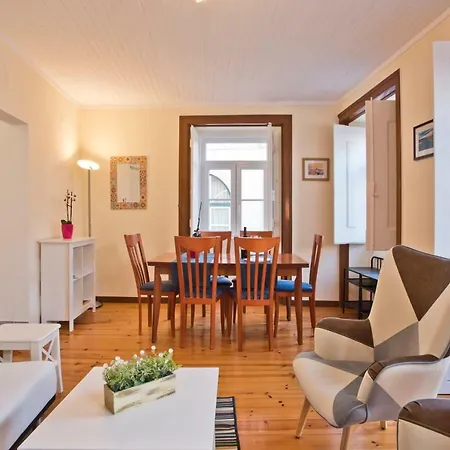 Old Town' Sunny&quality Appartement *
