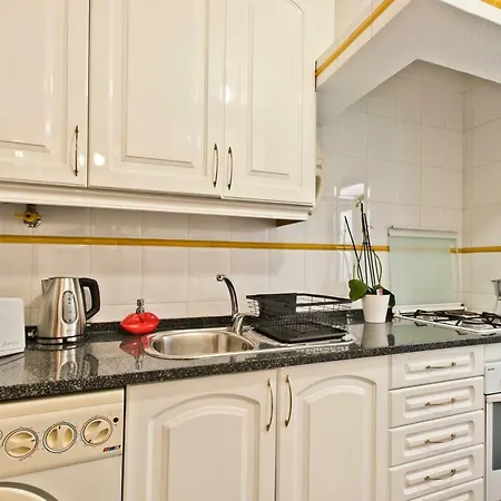 Old Town' Sunny&quality Lisboa