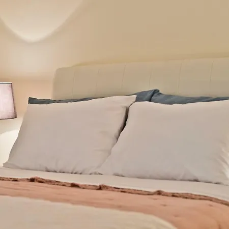 Old Town' Sunny&quality Lizbona