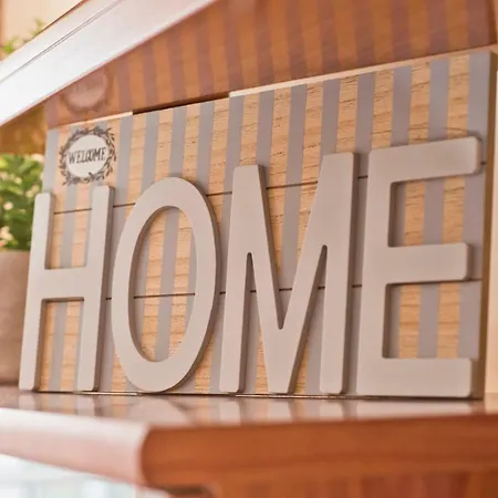 Old Town' Sunny&quality * Lizbona